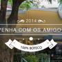 Photo of Loirão Bar