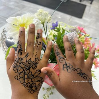 Victory Threading beauty salon - Henna - Threading Services Near Me - Riverside, California Victory Threading beauty salon - Henna - Threading Services Near Me - Riverside, California