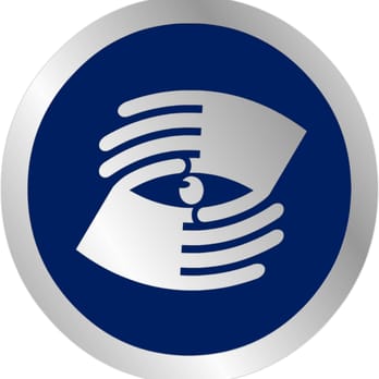 Hand Therapy New York - Hand Therapy New York Tammy Abdan, OTR/L, CHT - Occupational Therapy Near Me - New York, New York Hand Therapy New York - Hand Therapy New York Tammy Abdan, OTR/L, CHT - Occupational Therapy Near Me - New York, New York