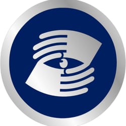 Hand Therapy New York - Hand Therapy New York    Tammy Abdan, OTR/L, CHT