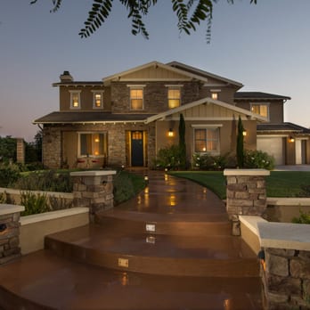 BRYAN - THE HOFFMANTEAM - Real Estate Agents Near Me - San Diego, California BRYAN - THE HOFFMANTEAM - Real Estate Agents Near Me - San Diego, California