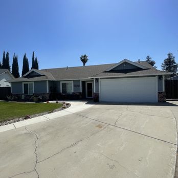 Cornerstone Painting - Painters Near Me - Livingston, California Cornerstone Painting - Painters Near Me - Livingston, California