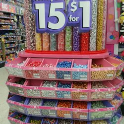 Party City