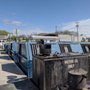 Photo of Owasso Recycling Center