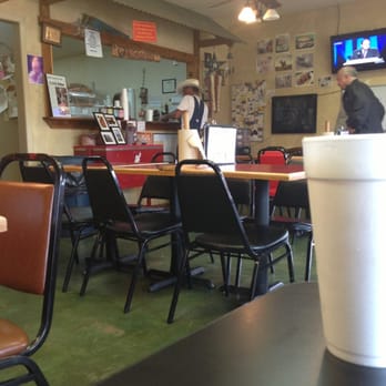 Ribmasters - Barbeque Near Me - Whitehouse, Texas