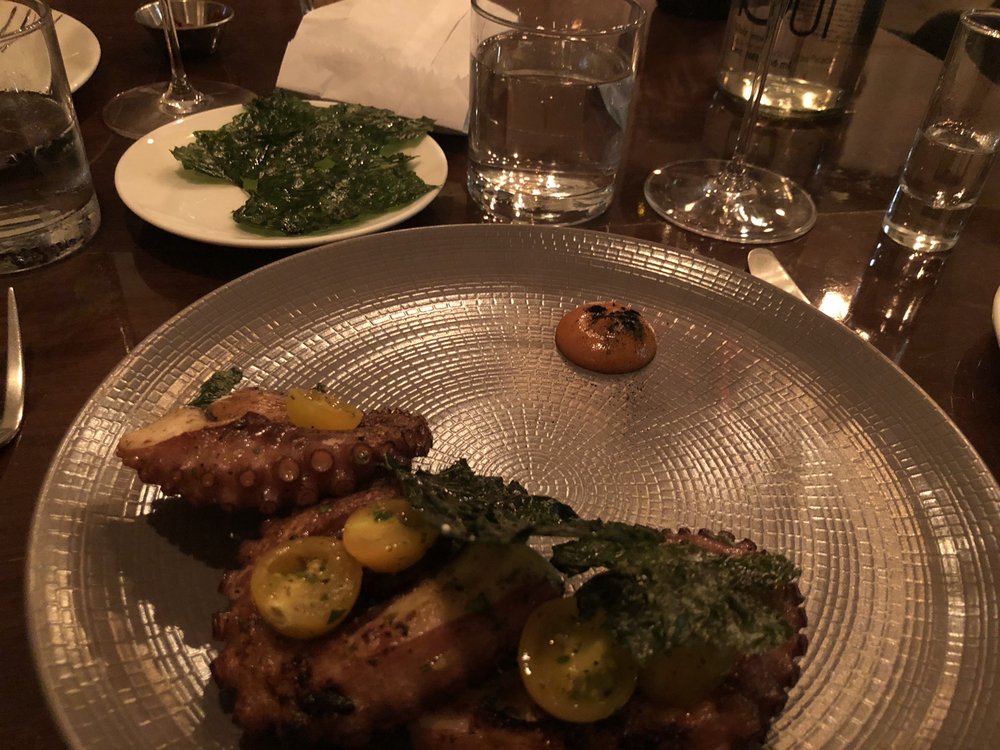 Oliva Enoteca