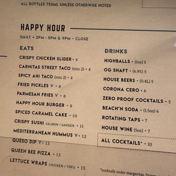 CRAFT Beer Market English Bay - Happy hour menu - Beer Bar Near Me - Vancouver, British Columbia CRAFT Beer Market English Bay - Happy hour menu - Beer Bar Near Me - Vancouver, British Columbia