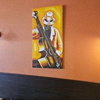 El Cubano - Cuban Near Me - Valencia, California