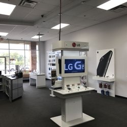 Verizon