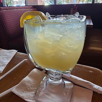 Casa Don Juan  - Summerlin - Margarita - Mexican Near Me - Las Vegas, Nevada