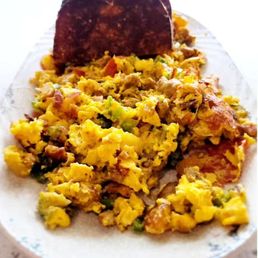 Frittata