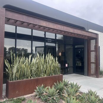 Commons Cafe - Coffee & Tea Near Me - Irvine, California Commons Cafe - Coffee & Tea Near Me - Irvine, California