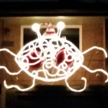 Olympic Manor - Local Flavor Near Me - Seattle, Washington