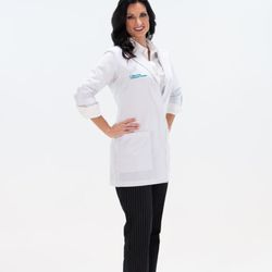 Holistic Health Palm Beach