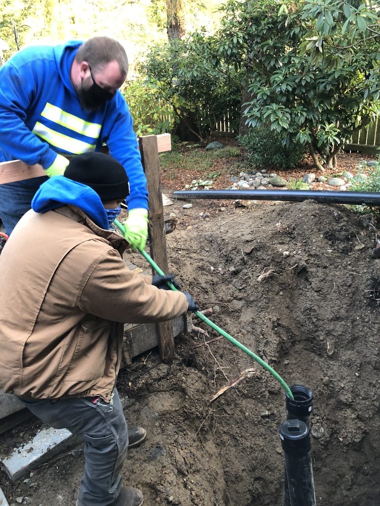 Slide of All Phase Plumbing