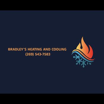 Bradley’s Heating and Cooling - Fast and reliable service - Heating & Air Conditioning/HVAC Near Me Bradley’s Heating and Cooling - Fast and reliable service - Heating & Air Conditioning/HVAC Near Me