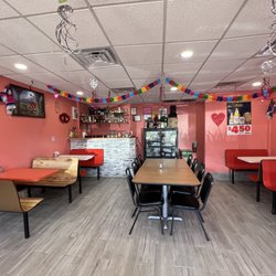 Pueblo Viejo