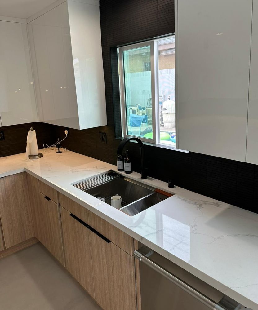 Slide of Platinum Home Builders & Design