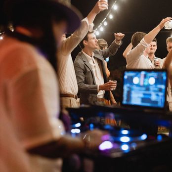 My Fellow Dj - DJs Near Me My Fellow Dj - DJs Near Me