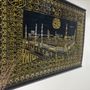 Photo of Masjid Manhattan