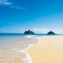 Kailua Family Dental