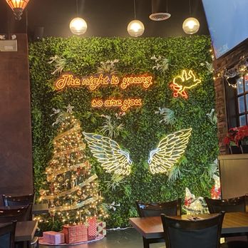 Jokim Kitchen - Vietnamese Near Me - New Westminster, British Columbia