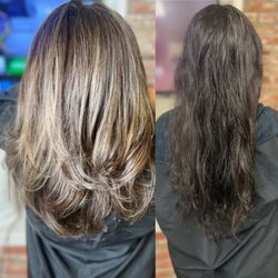 Apricot Beauty Studio - Looking for: a natural sun-kissed effect with high impact results.
