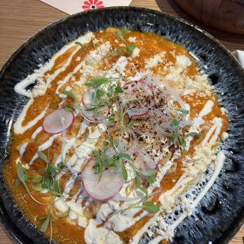 Meximodo - Enchiladas - Mexican Near Me - Metuchen, New Jersey Meximodo - Enchiladas - Mexican Near Me - Metuchen, New Jersey