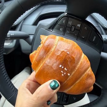 Milldang - Bakeries Near Me - Santa Clara, California Milldang - Bakeries Near Me - Santa Clara, California
