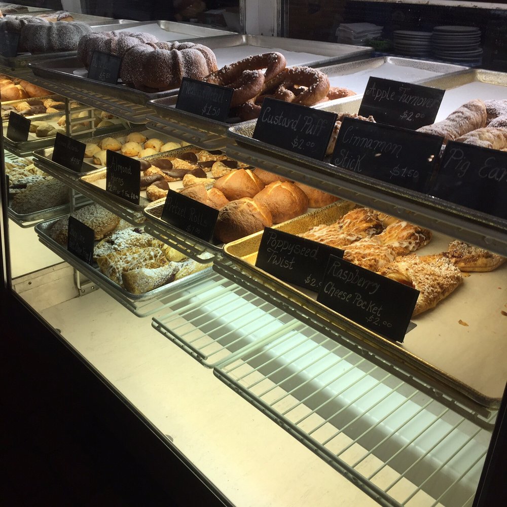 GermanDeli.com - Cakes and pastries galore - Bakeries Near Me - Huntington Beach, California GermanDeli.com - Cakes and pastries galore - Bakeries Near Me - Huntington Beach, California