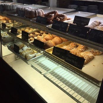 GermanDeli.com - Cakes and pastries galore - Bakeries Near Me - Huntington Beach, California GermanDeli.com - Cakes and pastries galore - Bakeries Near Me - Huntington Beach, California