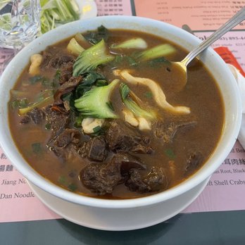 China Wok - Chinese Near Me - Vienna, Virginia