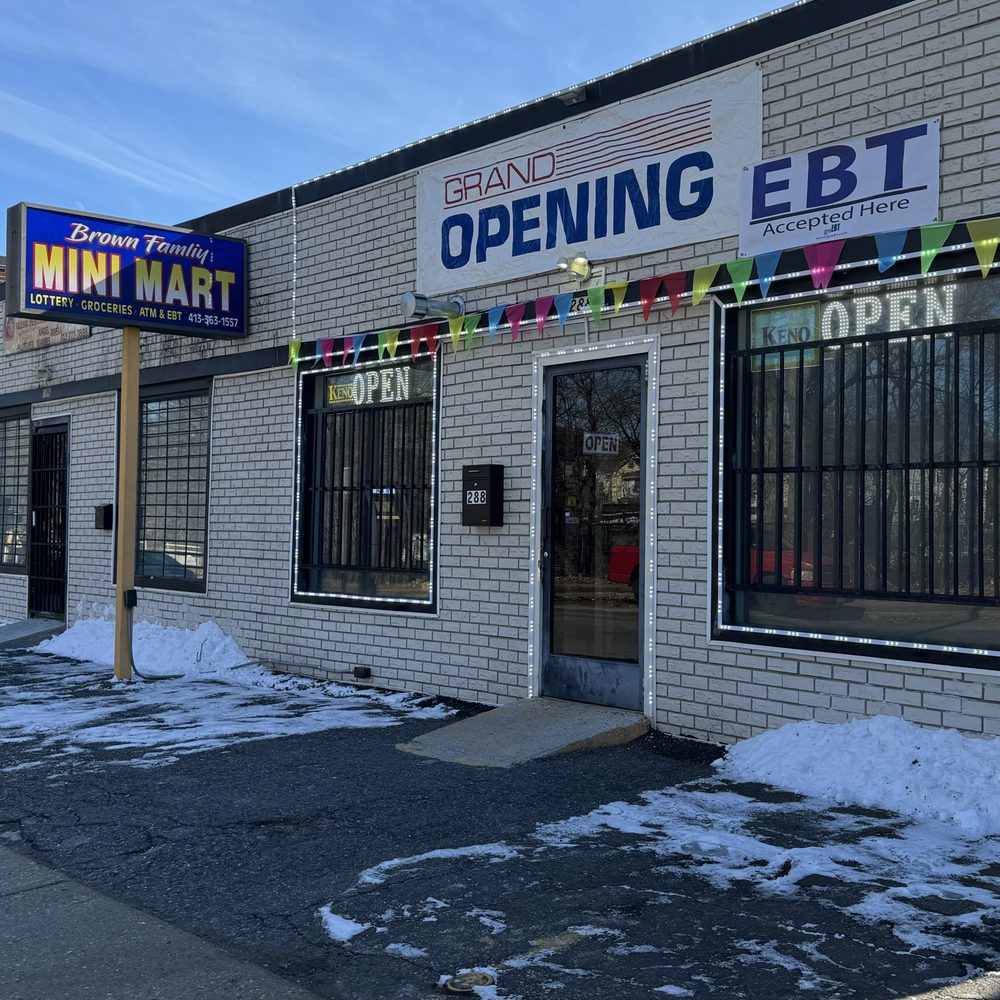 Walgreens Belmont Ave, Springfield, MA 01108 - Last Updated January 2026 -  Yelp