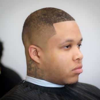 Klipped N' Plugged Barber Shop - Barbers Near Me - Plano, Texas Klipped N' Plugged Barber Shop - Barbers Near Me - Plano, Texas