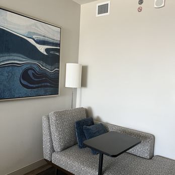 The CURRENT Hotel, Autograph Collection - Hotels Near Me - Tampa, Florida