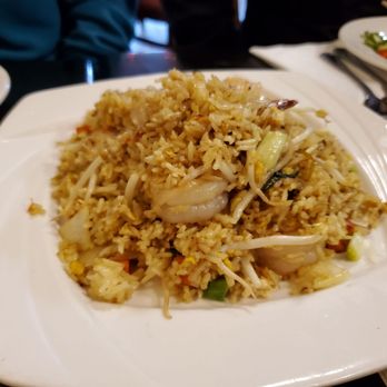 Saithong Para Thai - Saithong fried rice - Thai Near Me - Fredericksburg, Virginia Saithong Para Thai - Saithong fried rice - Thai Near Me - Fredericksburg, Virginia