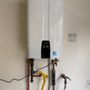 Boothney & Sons Plumbing