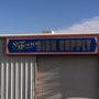 New Mexico Sign Supply