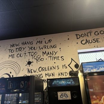 414 Pub & Pizza - Mesa - Pizza Near Me - Mesa, Arizona