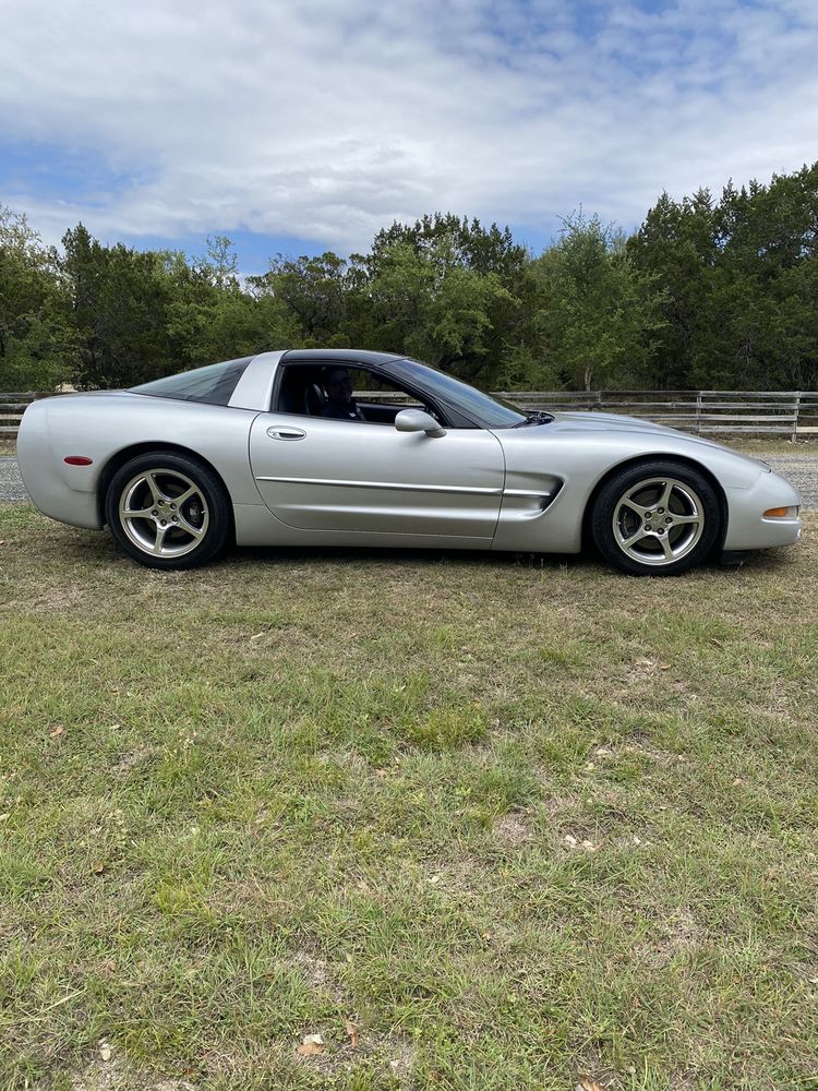 CD TIRE SHOP Updated September 2024 3110 Pleasanton Rd, San Antonio