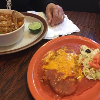 Tito's Mexican Restaurant - Mexican Near Me - San Leandro, California Tito's Mexican Restaurant - Mexican Near Me - San Leandro, California