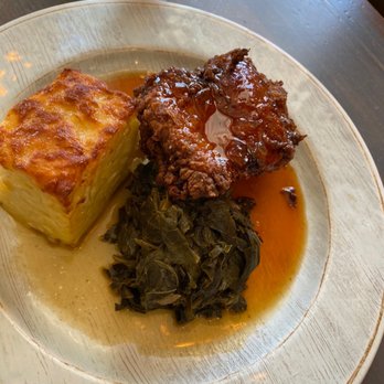 Rosedale - Fried chicken - American Near Me - New Orleans, Louisiana Rosedale - Fried chicken - American Near Me - New Orleans, Louisiana