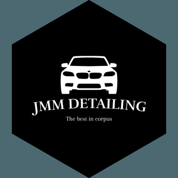 JMM Detailing - Auto Detailing Near Me JMM Detailing - Auto Detailing Near Me
