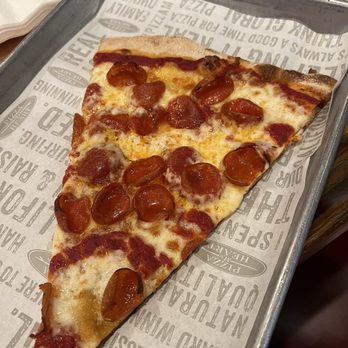 Pizza My Heart - Pizza Near Me - Capitola, California Pizza My Heart - Pizza Near Me - Capitola, California