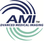Photo of Advanced Medical Imaging