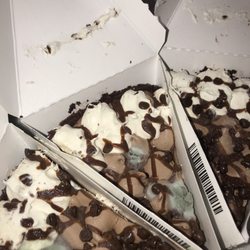 Dollar Tree - Purchased items with mold