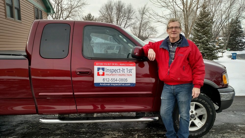 INSPECT IT FIRST OF ANDOVER Updated May 2024 2036 139th Ln NW