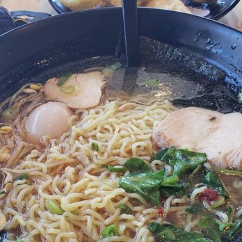 Love Ramen - Ramen Near Me - Lancaster, California Love Ramen - Ramen Near Me - Lancaster, California