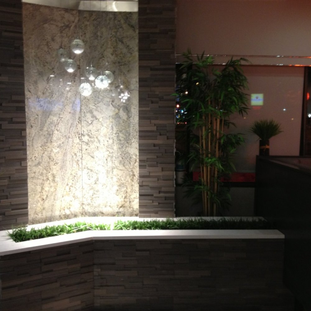 Shawarma Palace - Classy joint - Lebanese Near Me - Ottawa, Ontario Shawarma Palace - Classy joint - Lebanese Near Me - Ottawa, Ontario