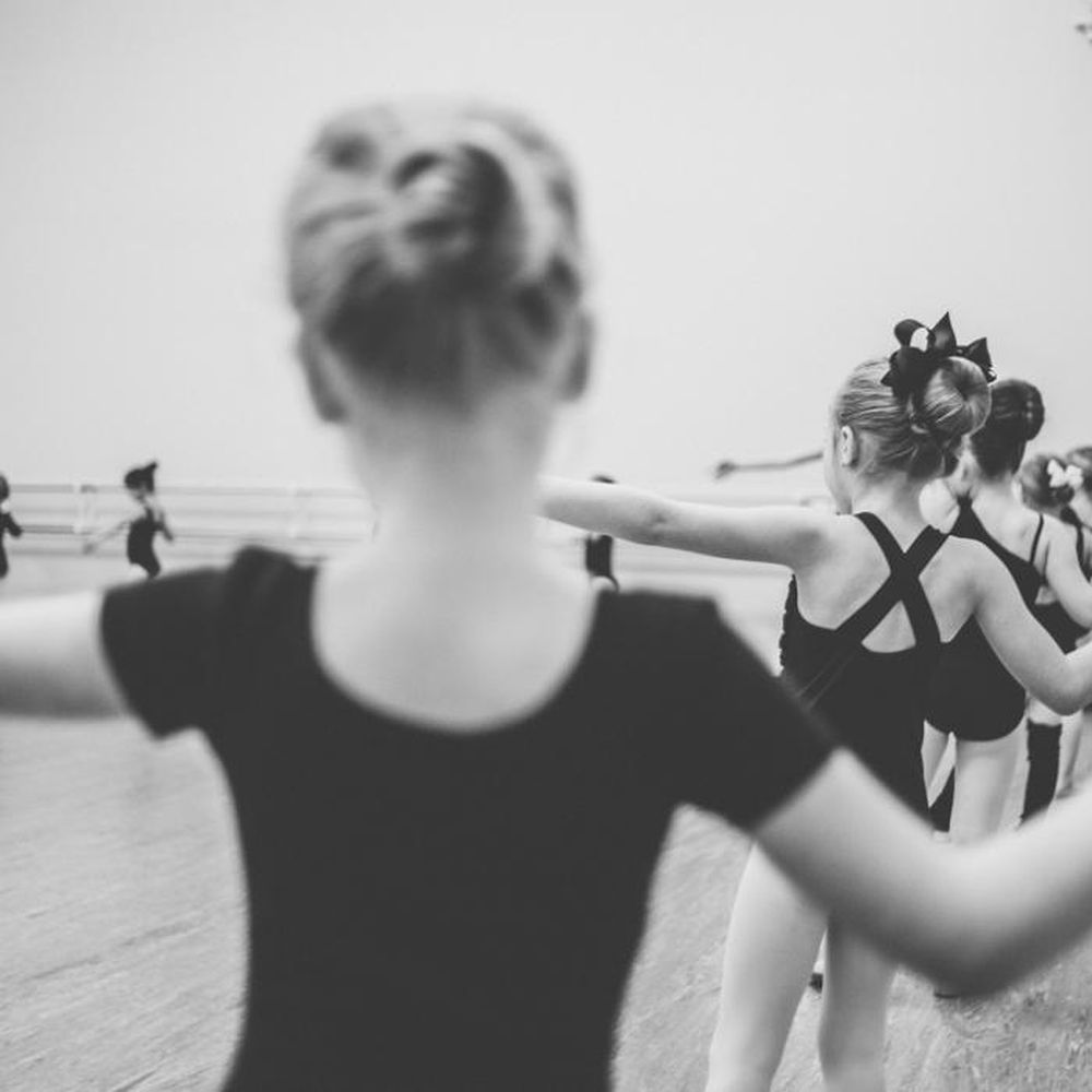 THE BEST 10 Gymnastics in Hickory, NC Last Updated August 2021 Yelp